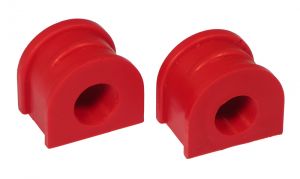 Prothane Sway/End Link Bush - Red 7-1189