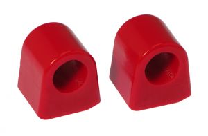 Prothane Sway/End Link Bush - Red 7-1190