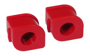 Prothane Sway/End Link Bush - Red 7-1191