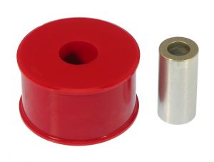 Prothane Engine Mounts - Red 7-516