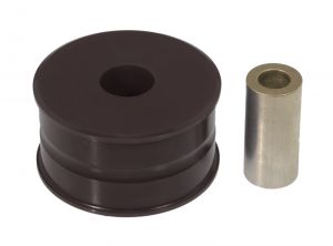 Prothane Engine Mounts - Blk 7-517-BL