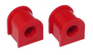 Prothane Sway/End Link Bush - Red 8-1116