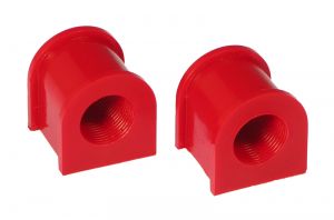 Prothane Sway/End Link Bush - Red 8-1119