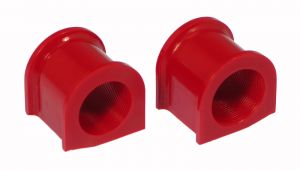 Prothane Sway/End Link Bush - Red 8-1125