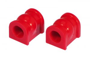Prothane Sway/End Link Bush - Red 8-1126