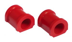 Prothane Sway/End Link Bush - Red 8-1133