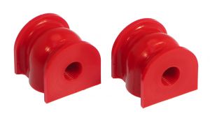 Prothane Sway/End Link Bush - Red 8-1134