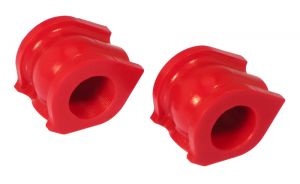 Prothane Sway/End Link Bush - Red 8-1139