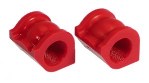 Prothane Sway/End Link Bush - Red 8-1140