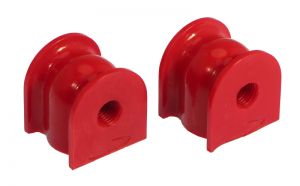 Prothane Sway/End Link Bush - Red 8-1141