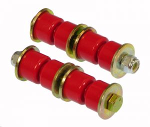 Prothane Sway/End Link Bush - Red 8-401