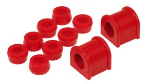 Prothane Sway/End Link Bush - Red 1-1102