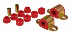 Prothane Sway/End Link Bush - Red 1-1106