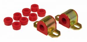 Prothane Sway/End Link Bush - Red 1-1110