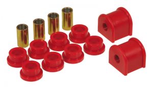 Prothane Sway/End Link Bush - Red 1-1124