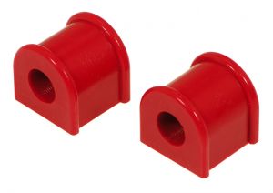 Prothane Sway/End Link Bush - Red 1-1126