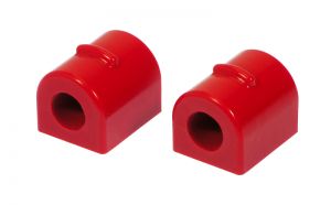 Prothane Sway/End Link Bush - Red 12-1104