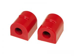 Prothane Sway/End Link Bush - Red 12-1105