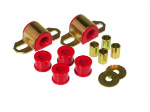 Prothane Sway/End Link Bush - Red 12-1108
