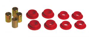 Prothane Sway/End Link Bush - Red 12-402