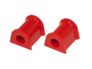 Prothane Sway/End Link Bush - Red 13-1102