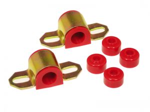 Prothane Sway/End Link Bush - Red 13-1107
