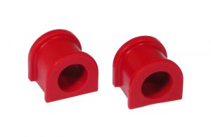 Prothane Sway/End Link Bush - Red 13-1108