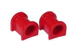 Prothane Sway/End Link Bush - Red 13-1109