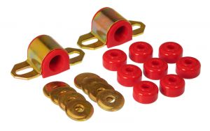 Prothane Sway/End Link Bush - Red 14-1103