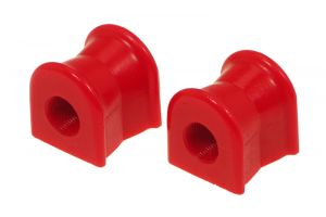 Prothane Sway/End Link Bush - Red 14-1104