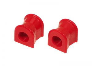 Prothane Sway/End Link Bush - Red 14-1107