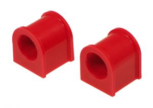 Prothane Sway/End Link Bush - Red 14-1113