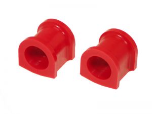 Prothane Sway/End Link Bush - Red 14-1123