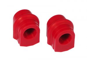Prothane Sway/End Link Bush - Red 14-1125