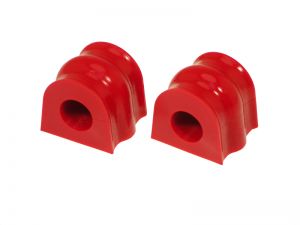 Prothane Sway/End Link Bush - Red 16-1101