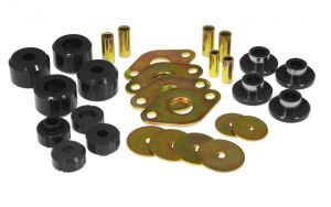 Bilstein B8 6112 Suspension Kits 18-103-BL