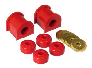 Prothane Sway/End Link Bush - Red 18-1110