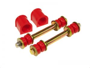 Prothane Sway/End Link Bush - Red 18-1111