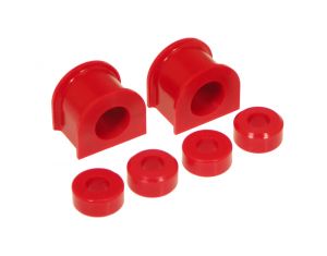 Prothane Sway/End Link Bush - Red 18-1113