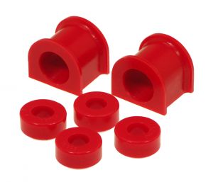 Prothane Sway/End Link Bush - Red 18-1115