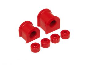 Prothane Sway/End Link Bush - Red 18-1117