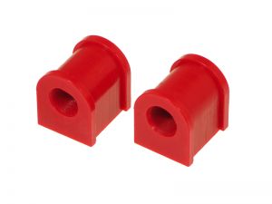 Prothane Sway/End Link Bush - Red 18-1120
