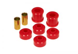 Prothane Sway/End Link Bush - Red 18-401
