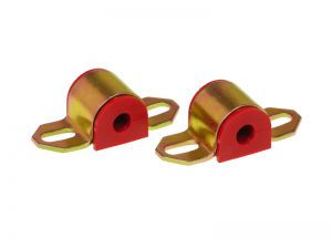 Prothane Sway/End Link Bush - Red 19-1102