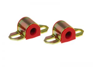 Prothane Sway/End Link Bush - Red 19-1105