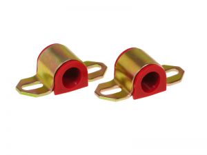 Prothane Sway/End Link Bush - Red 19-1107