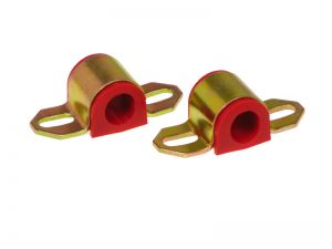 Prothane Sway/End Link Bush - Red 19-1119