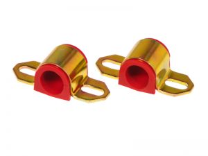 Prothane Sway/End Link Bush - Red 19-1123