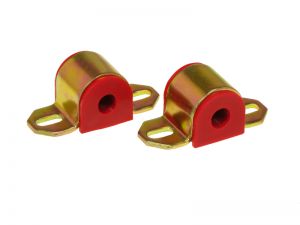 Prothane Sway/End Link Bush - Red 19-1128