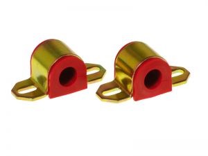 Prothane Sway/End Link Bush - Red 19-1132